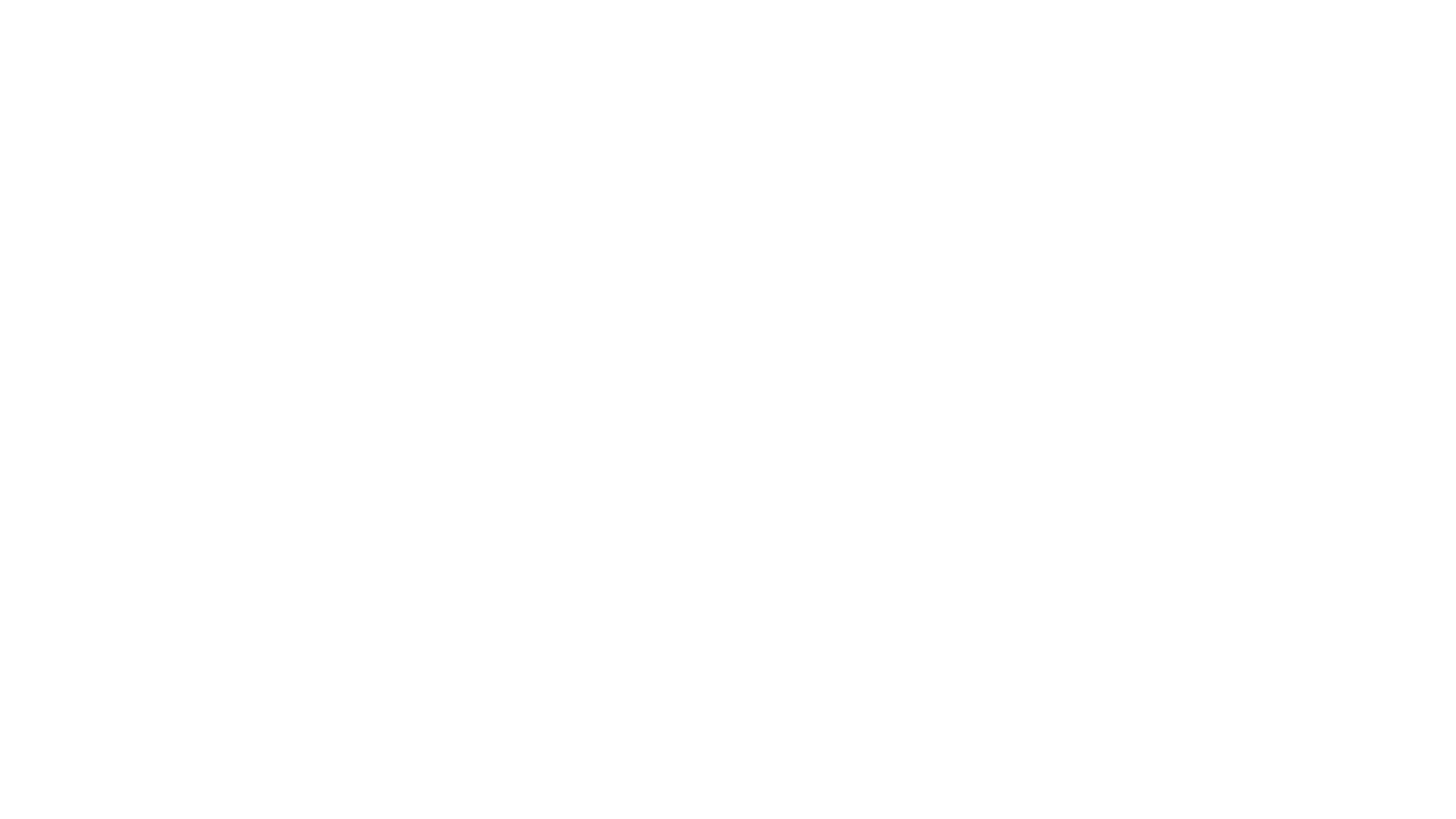 MARSEILLE_ZERO_CARBONE_2021_SITE_1920x1080 MARSEILLE_ZERO_CARBONE_2021_SITE_1920x1080