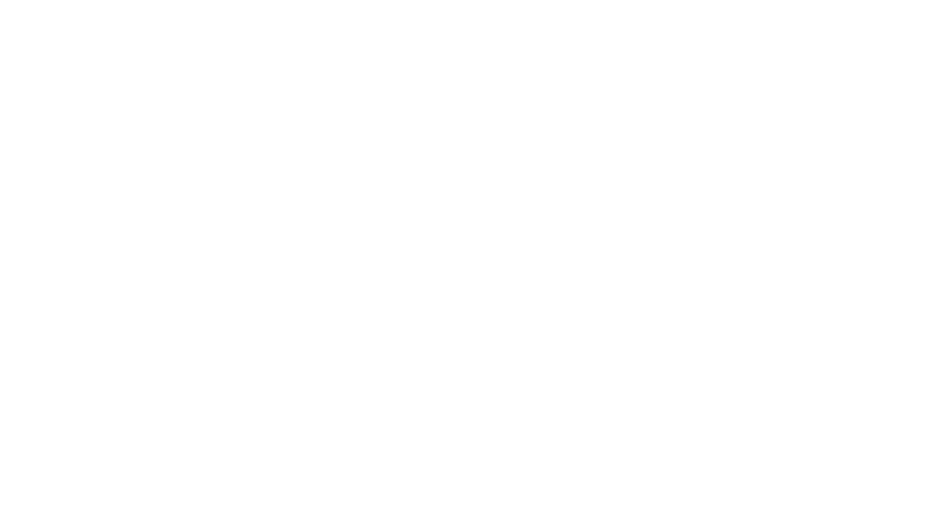 PROVENCE_ZERO_CARBONE_2021_SITE_1920x1080 PROVENCE_ZERO_CARBONE_2021_SITE_1920x1080