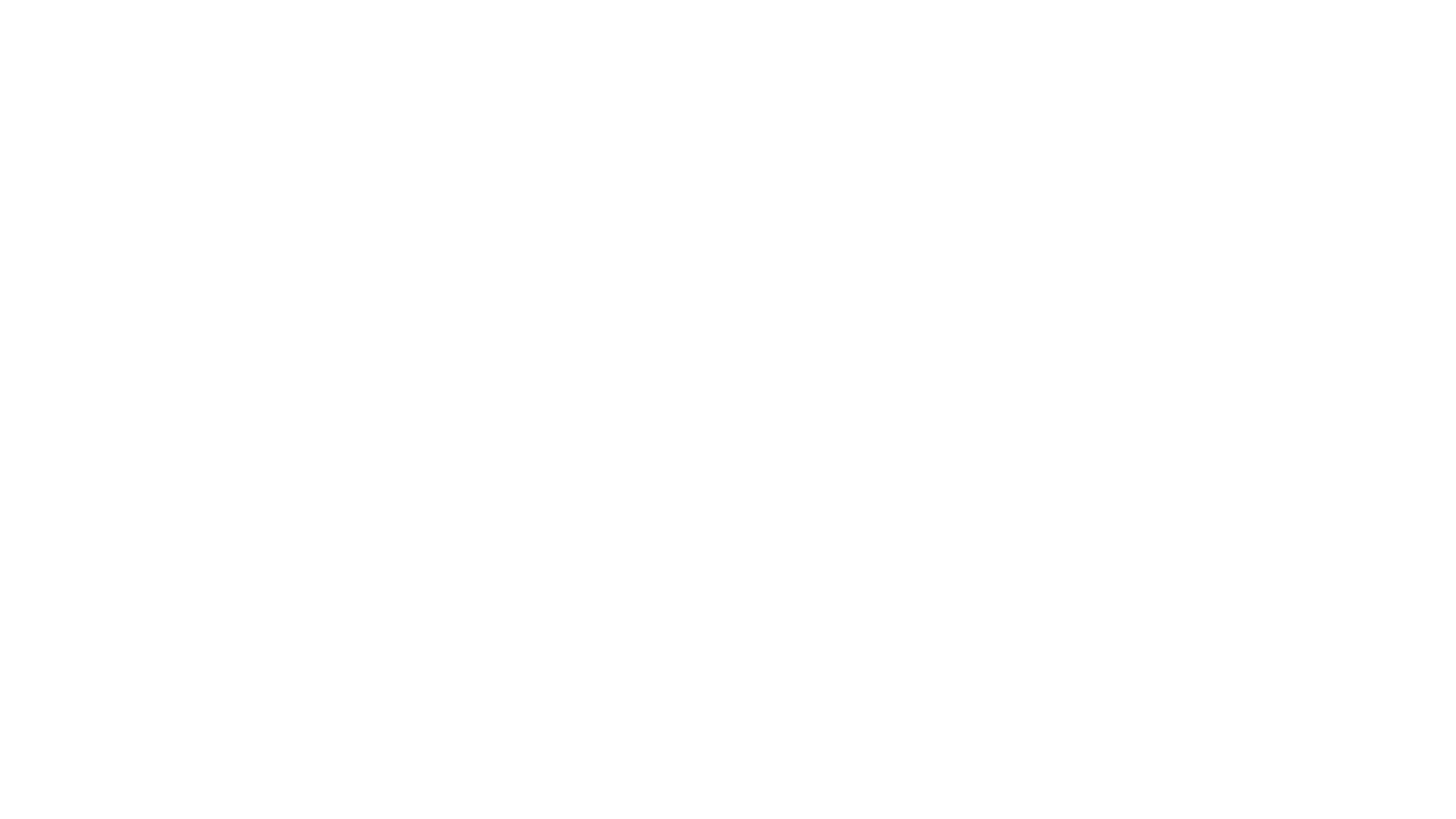 BORDEAUX_ZERO_CARBONE_2021_SITE_1920x1080 BORDEAUX_ZERO_CARBONE_2021_SITE_1920x1080