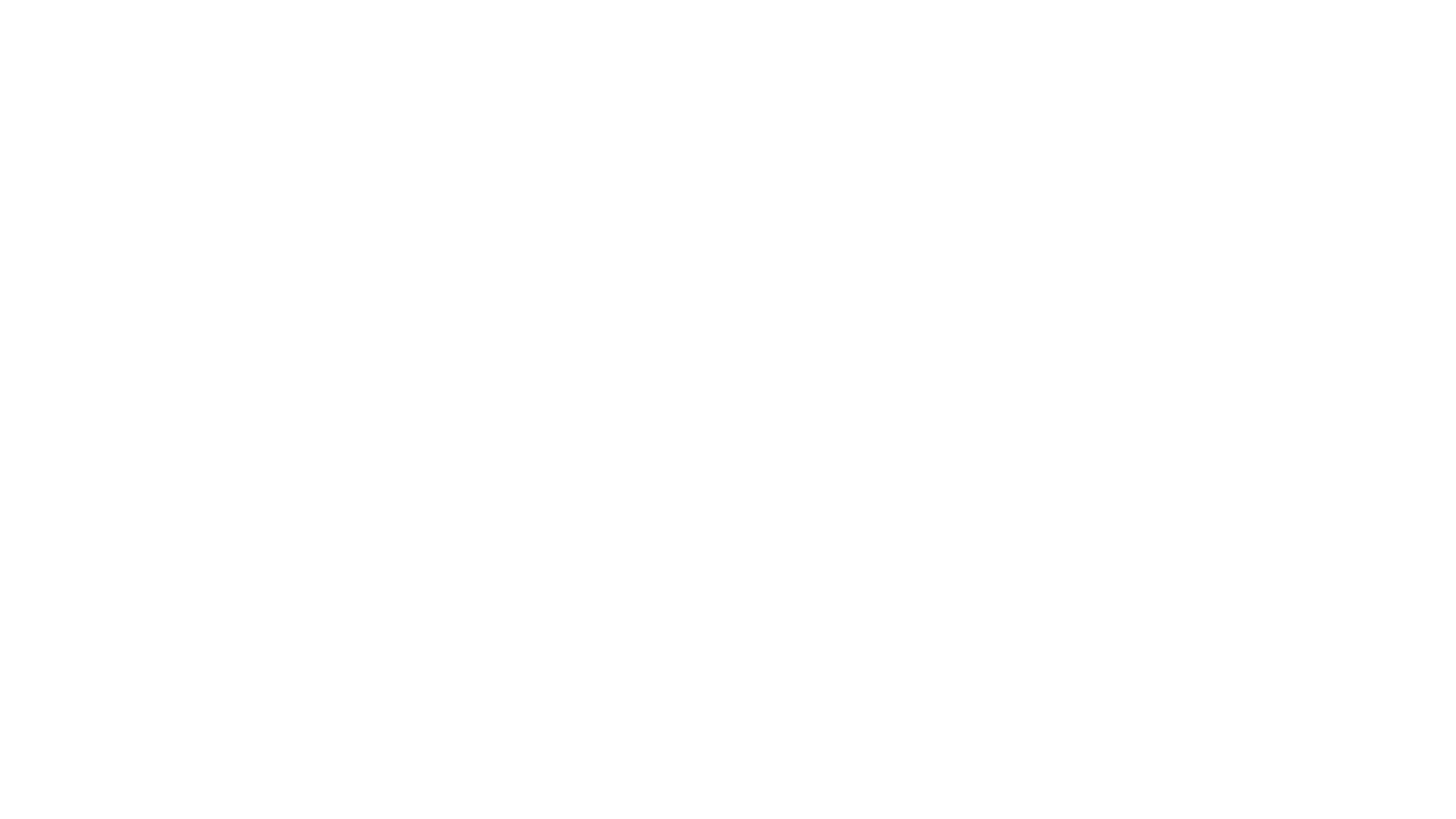 MONTPELLIER_ZERO_CARBONE_2021_SITE_1920x1080 MONTPELLIER_ZERO_CARBONE_2021_SITE_1920x1080