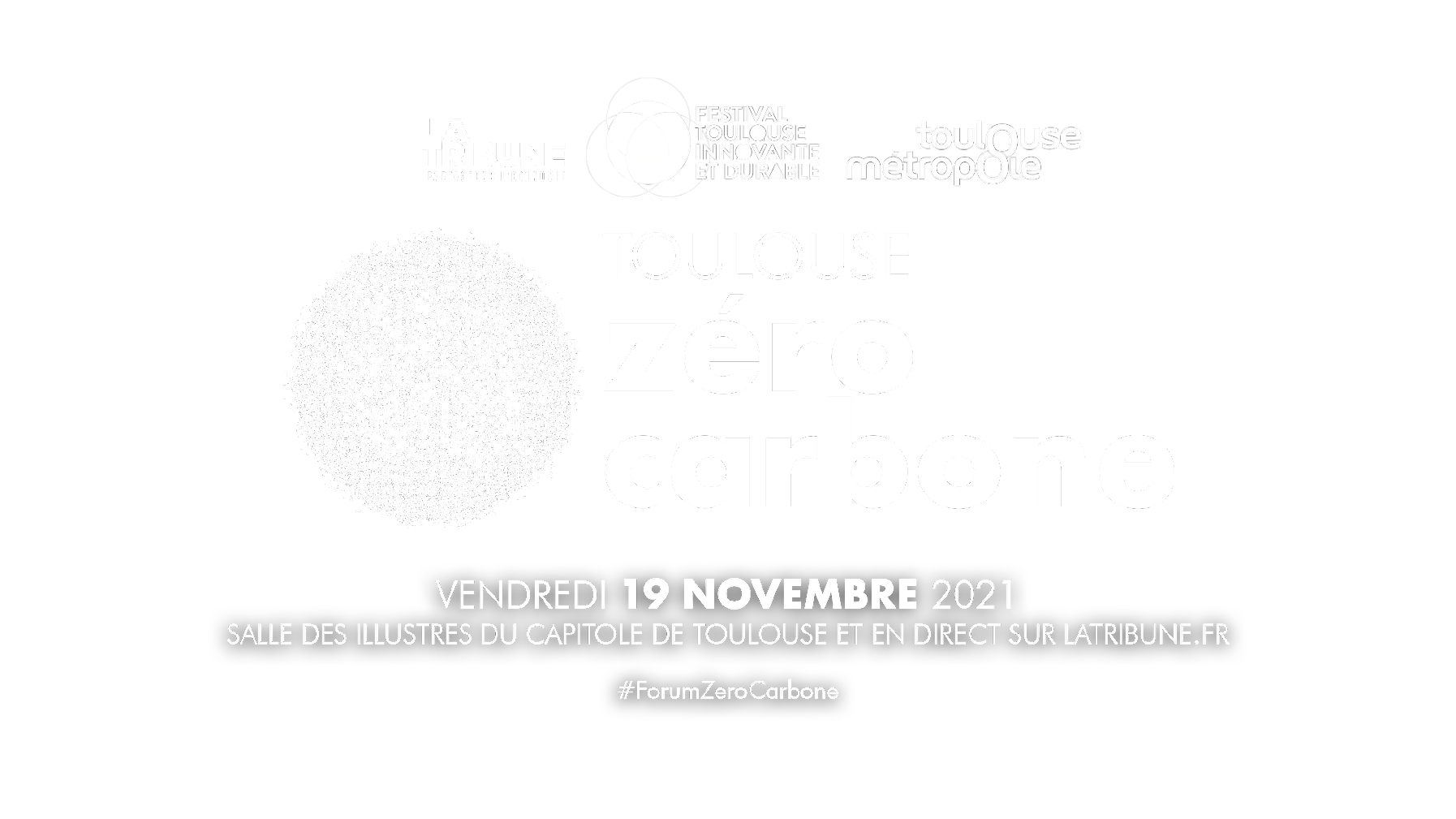 TOULOUSE-ZERO-CARBONE-2021-SITE TOULOUSE-ZERO-CARBONE-2021-SITE